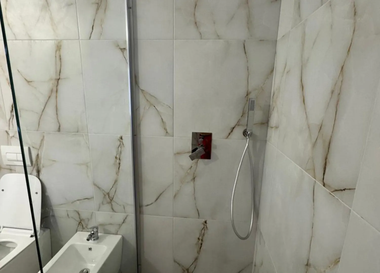 Laerti'S Apartament Vlore