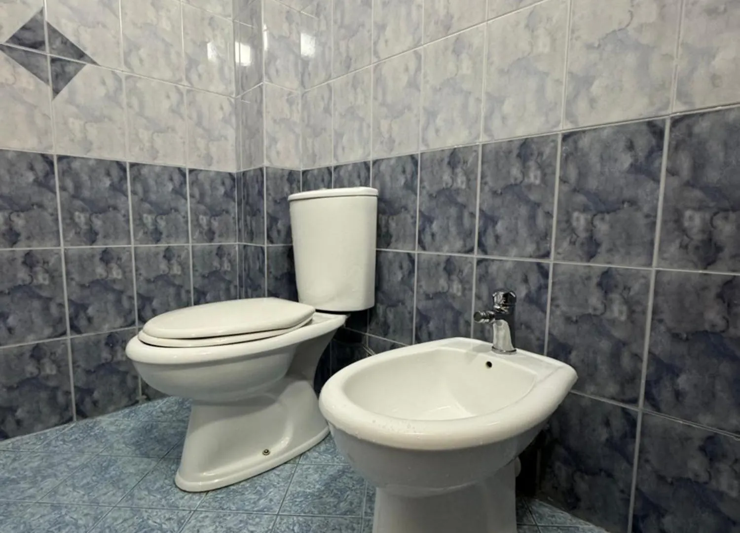Laerti'S Apartament Vlore